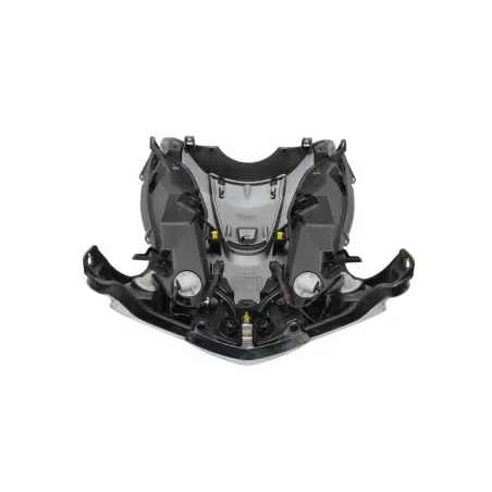 Clignotants avant HONDA SH 125 ABS D TOP BOX 2017 - 2018