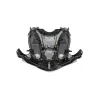 Clignotants avant HONDA SH 125 ABS D TOP BOX 2017 - 2018