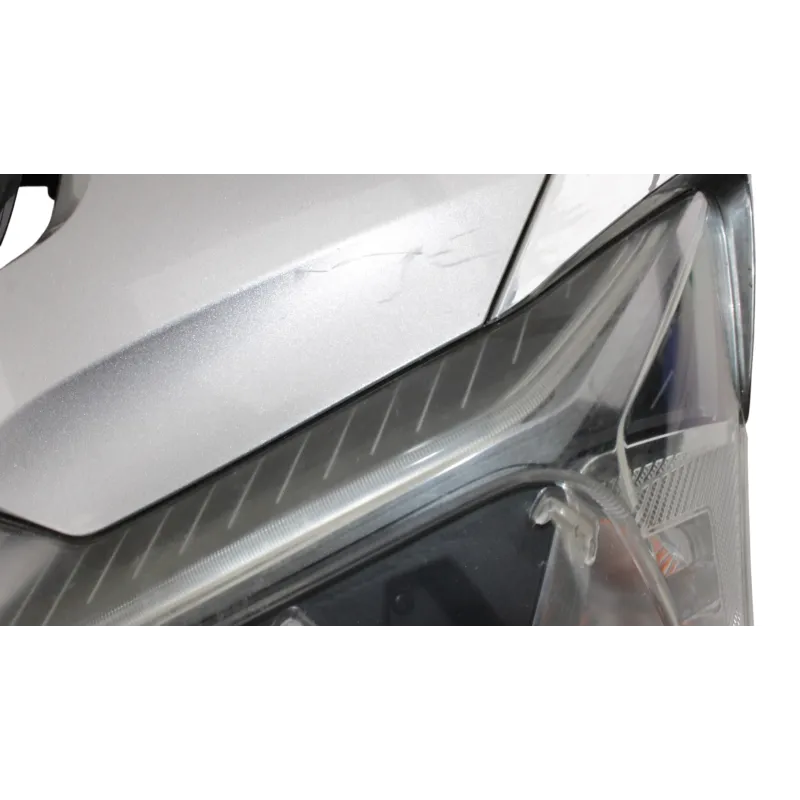 Clignotants avant HONDA SH 125 ABS D TOP BOX 2017 - 2018