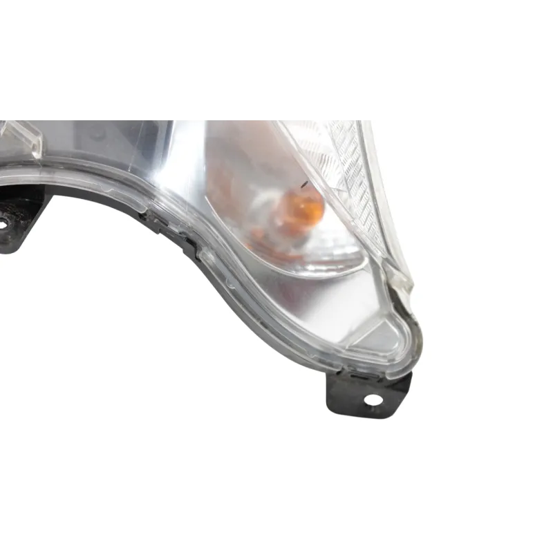 Clignotants avant HONDA SH 125 ABS D TOP BOX 2017 - 2018