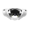 Cache guidon HONDA SH 125 ABS D TOP BOX 2017 - 2018 Cache guidon HONDA SH 125 ABS D TOP BOX 2017 - 2018