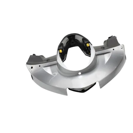 Cache guidon HONDA SH 125 ABS D TOP BOX 2017 - 2018