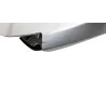 Cache guidon HONDA SH 125 ABS D TOP BOX 2017 - 2018 Cache guidon HONDA SH 125 ABS D TOP BOX 2017 - 2018