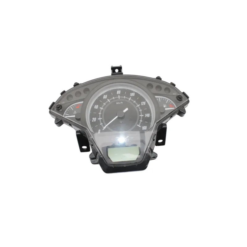 Compteur HONDA SH 125 ABS D TOP BOX 2017 - 2018