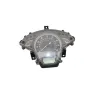 Compteur HONDA SH 125 ABS D TOP BOX 2017 - 2018 Compteur HONDA SH 125 ABS D TOP BOX 2017 - 2018