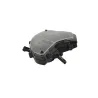 Compteur HONDA SH 125 ABS D TOP BOX 2017 - 2018 Compteur HONDA SH 125 ABS D TOP BOX 2017 - 2018