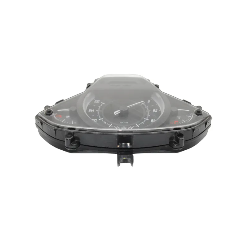 Compteur HONDA SH 125 ABS D TOP BOX 2017 - 2018