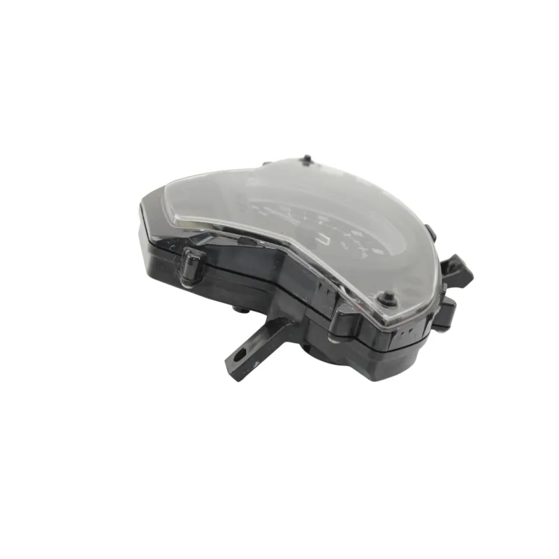 Compteur HONDA SH 125 ABS D TOP BOX 2017 - 2018