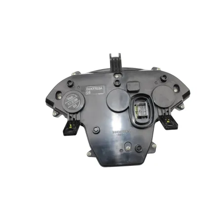 Compteur HONDA SH 125 ABS D TOP BOX 2017 - 2018