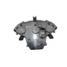 Compteur HONDA SH 125 ABS D TOP BOX 2017 - 2018 Compteur HONDA SH 125 ABS D TOP BOX 2017 - 2018