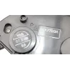 Compteur HONDA SH 125 ABS D TOP BOX 2017 - 2018 Compteur HONDA SH 125 ABS D TOP BOX 2017 - 2018