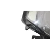 Compteur HONDA SH 125 ABS D TOP BOX 2017 - 2018 Compteur HONDA SH 125 ABS D TOP BOX 2017 - 2018