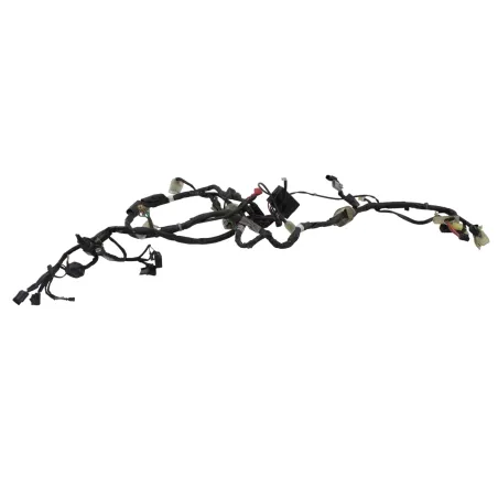 Faisceau electrique HONDA SH 125 ABS D TOP BOX 2017 - 2018