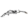 Faisceau electrique HONDA SH 125 ABS D TOP BOX 2017 - 2018