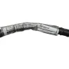 Faisceau electrique HONDA SH 125 ABS D TOP BOX 2017 - 2018