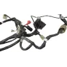 Faisceau electrique HONDA SH 125 ABS D TOP BOX 2017 - 2018