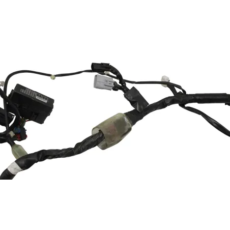 Faisceau electrique HONDA SH 125 ABS D TOP BOX 2017 - 2018