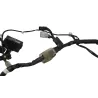 Faisceau electrique HONDA SH 125 ABS D TOP BOX 2017 - 2018