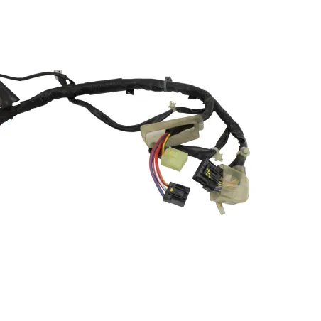 Faisceau electrique HONDA SH 125 ABS D TOP BOX 2017 - 2018