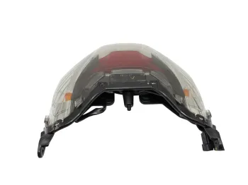 Feu arriere HONDA SH 125 ABS D TOP BOX 2017 - 2018