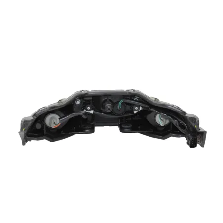 Feu arriere HONDA SH 125 ABS D TOP BOX 2017 - 2018
