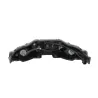 Feu arriere HONDA SH 125 ABS D TOP BOX 2017 - 2018