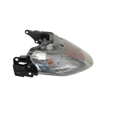 Feu arriere HONDA SH 125 ABS D TOP BOX 2017 - 2018