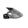 Feu arriere HONDA SH 125 ABS D TOP BOX 2017 - 2018