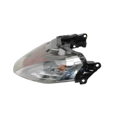 Feu arriere HONDA SH 125 ABS D TOP BOX 2017 - 2018