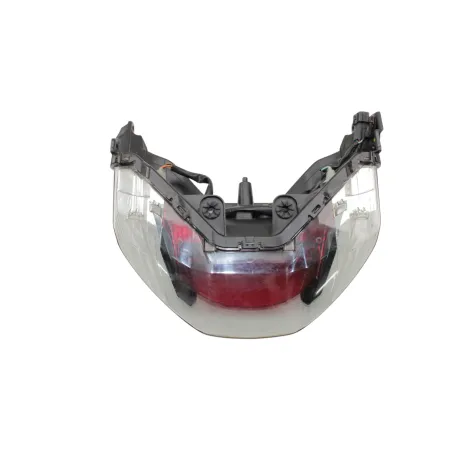 Feu arriere HONDA SH 125 ABS D TOP BOX 2017 - 2018