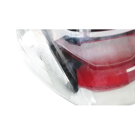 Feu arriere HONDA SH 125 ABS D TOP BOX 2017 - 2018