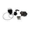 Jeu de serrure contacteur a cle code HONDA SH 125 ABS D TOP BOX 2017 - 2018 Jeu de serrure contacteur a cle code HONDA SH 125 ABS D TOP BOX 2017 - 2018