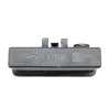Jeu de serrure contacteur a cle code HONDA SH 125 ABS D TOP BOX 2017 - 2018 Jeu de serrure contacteur a cle code HONDA SH 125 ABS D TOP BOX 2017 - 2018