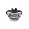 Optique (feux)(phare) HONDA SH 125 ABS D TOP BOX 2017 - 2018 Optique (feux)(phare) HONDA SH 125 ABS D TOP BOX 2017 - 2018