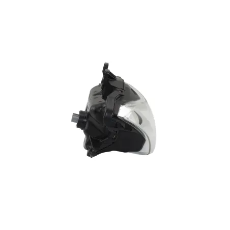Optique (feux)(phare) HONDA SH 125 ABS D TOP BOX 2017 - 2018