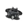 Optique (feux)(phare) HONDA SH 125 ABS D TOP BOX 2017 - 2018 Optique (feux)(phare) HONDA SH 125 ABS D TOP BOX 2017 - 2018