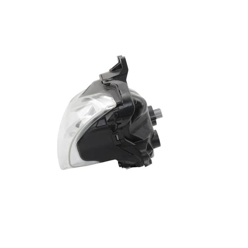 Optique (feux)(phare) HONDA SH 125 ABS D TOP BOX 2017 - 2018