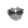 Optique (feux)(phare) HONDA SH 125 ABS D TOP BOX 2017 - 2018 Optique (feux)(phare) HONDA SH 125 ABS D TOP BOX 2017 - 2018