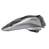 Coque arriere HONDA SH 125 ABS D TOP BOX 2017 - 2018 Coque arriere HONDA SH 125 ABS D TOP BOX 2017 - 2018