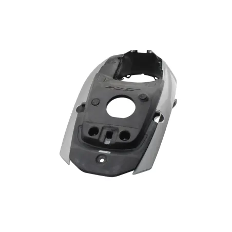 Coque arriere HONDA SH 125 ABS D TOP BOX 2017 - 2018