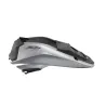 Coque arriere HONDA SH 125 ABS D TOP BOX 2017 - 2018 Coque arriere HONDA SH 125 ABS D TOP BOX 2017 - 2018