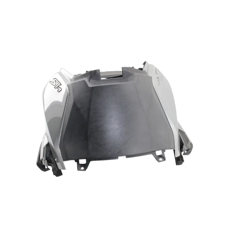 Coque arriere HONDA SH 125 ABS D TOP BOX 2017 - 2018