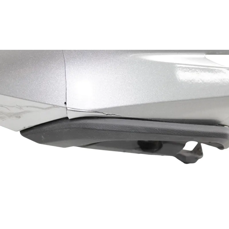 Coque arriere HONDA SH 125 ABS D TOP BOX 2017 - 2018