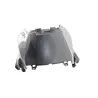 Coque arriere HONDA SH 125 ABS D TOP BOX 2017 - 2018 Coque arriere HONDA SH 125 ABS D TOP BOX 2017 - 2018