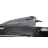Coque arriere HONDA SH 125 ABS D TOP BOX 2017 - 2018 Coque arriere HONDA SH 125 ABS D TOP BOX 2017 - 2018