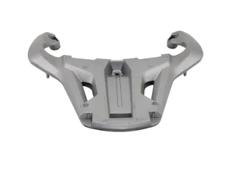 Poignee arriere HONDA SH 125 ABS D TOP BOX 2017 - 2018