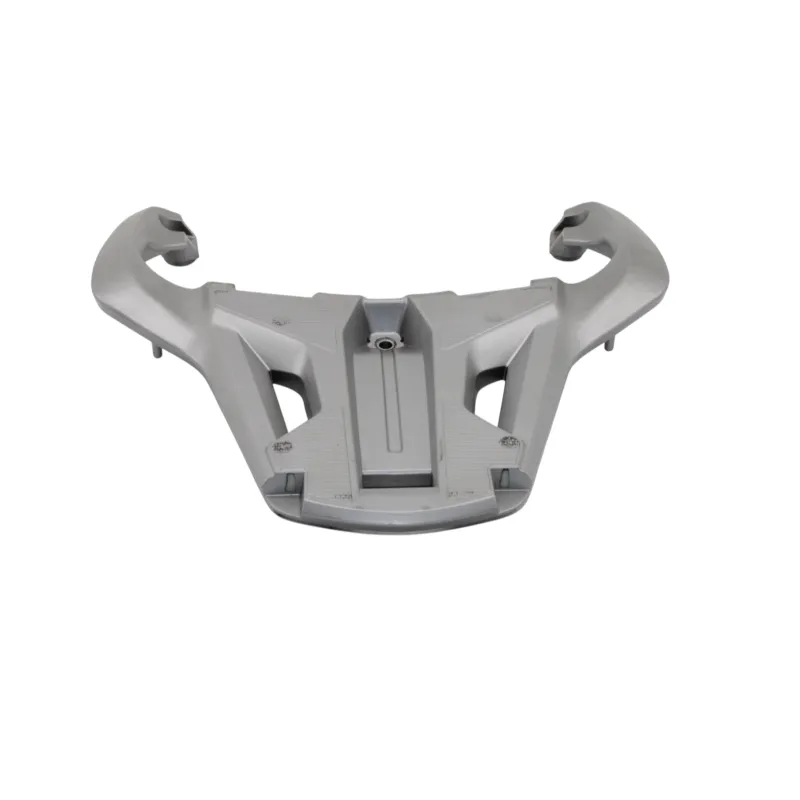 Poignee arriere HONDA SH 125 ABS D TOP BOX 2017 - 2018