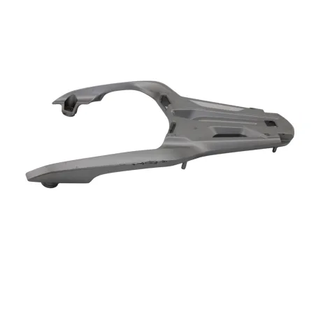 Poignee arriere HONDA SH 125 ABS D TOP BOX 2017 - 2018