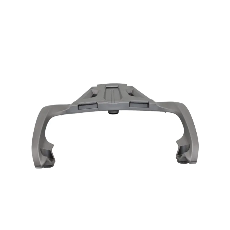 Poignee arriere HONDA SH 125 ABS D TOP BOX 2017 - 2018