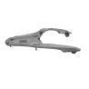 Poignee arriere HONDA SH 125 ABS D TOP BOX 2017 - 2018 Poignee arriere HONDA SH 125 ABS D TOP BOX 2017 - 2018